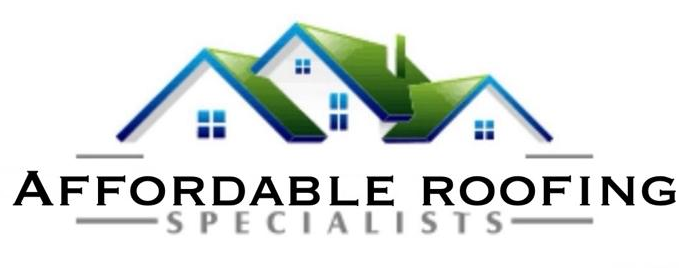 Affordable Roofing Specialists, Roofing in Australia